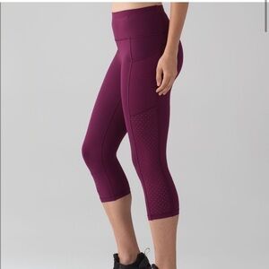 Mind over miles marvel 17”